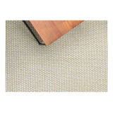 Tapete Para Sala Sisal