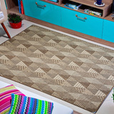 Tapete Para Sala Sisal