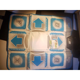 Tapete Para Wii E Game Cube Dance Pad