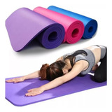 Ginastica