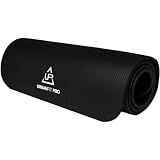 Tapete Para Yoga 