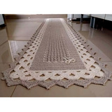 80x55