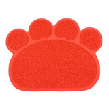 Vermelho