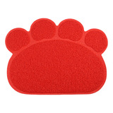 Cães
