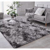 Tapete Pelo Alto 2 00x1 50 Super Macio