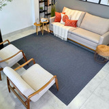Tapete Pequeno 1 50x1 00 Elegância Para Sua Casa Brinde
