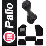 Palio