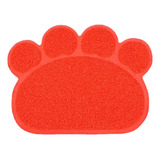 Gatos