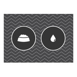 Chevron