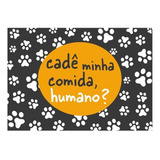 Comida