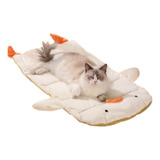 Tapete Pet Resfriamento Para