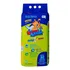 Tapete Petix Super Secão Max Citrus 30 Unidades
