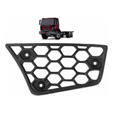 Tapete Pisante Do Estribo Ford Cargo 16 2017 2018 2019 