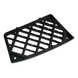Tapete Pisante Estribo Inf Sup Caminhão Volvo Vm L e