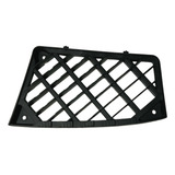 Tapete Pisante Inf Ou Sup L d Estribo Volvo Vm 20957735