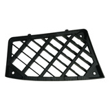 Tapete Pisante Inf Ou Sup L e Estribo Volvo Vm 20957734