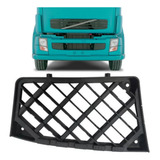 Tapete Pisante Inf Ou Sup L e Estribo Volvo Vm 20957734
