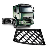 Tapete Pisante Inf Sup L d Estribo Volvo Vm 20957735