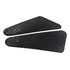 Tapete Pisante Parachoque Scania Bicudo T 112 113 Ld le