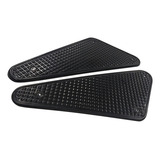 Tapete Pisante Parachoque Scania Bicudo T 112 113 Ld le