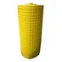 Tapete Piso Pet Anti Derrapante 80cm X 3mm X 2,50mt Novo