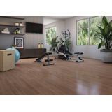 Tapete Piso Vinilico Em Manta 2x3 6m2 Imita O Laminado