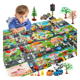 Carros