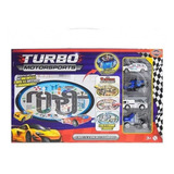 Toy