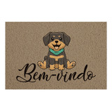 Antiderrapante