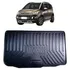 Tapete Porta Malas Bandeja Citroen Air Cross 2011 A 2020 Pvc