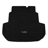 Tapete Porta malas Citroen C4 Pallas