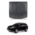 Tapete Porta Malas Gm Captiva 2008 Em Diante - Tipo Bandeja 