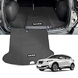 Tapete Porta Malas Para