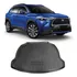 Tapete Porta Malas Toyota Corolla Cross Bandeja Vo6