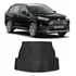 Tapete Porta Malas Toyota Rav4 Bandeja