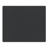 Tapete Preto Extra Grande Proteção Piso Multiuso 1,20x2,00 M
