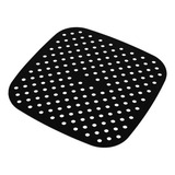 Tapete Protetor Airfryer Silicone