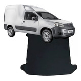 Tapete Protetor Bau Fiorino