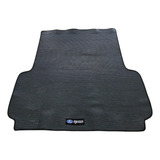 Tapete Protetor Caçamba Ford Ranger 2024 A 2025