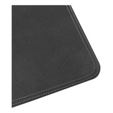 Pad