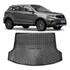 Tapete Protetor De Porta Malas Ford Territory Emborrachado