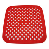 Vermelho