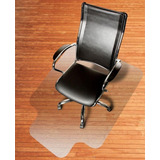Tapete Protetor Piso Chair Mat Cadeira