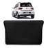 Tapete Protetor Porta Malas Bandeja Volkswagen Fox 2016 2017