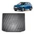 Tapete Protetor Porta Malas Mitsubishi Asx 11 Até 14