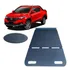 Tapete Puxe Empurre Dobradiças Pvc Strada Volcano 20 21 2022
