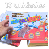Atacado