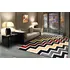 Tapete Rayza Montreal Cristal 1.50x2.00m