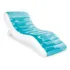 Tapete Reclinável Inflável Intex Celeste