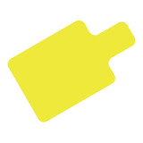 De